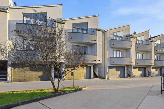 2026 Tuam Street, Houston, TX 77004