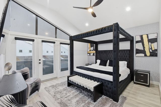 2026 Tuam Street, Houston, TX 77004