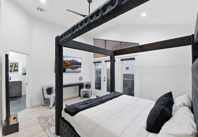 2026 Tuam Street, Houston, TX 77004