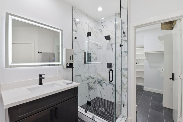 2026 Tuam Street, Houston, TX 77004