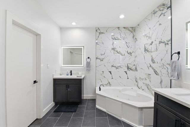 2026 Tuam Street, Houston, TX 77004