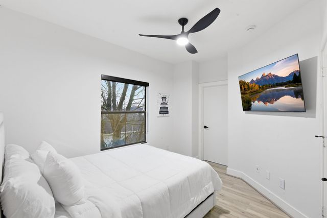 2026 Tuam Street, Houston, TX 77004