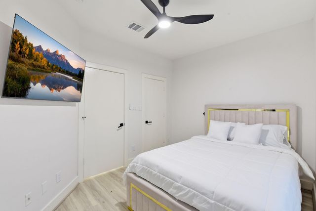 2026 Tuam Street, Houston, TX 77004