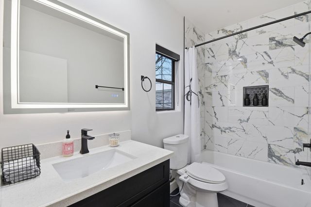 2026 Tuam Street, Houston, TX 77004