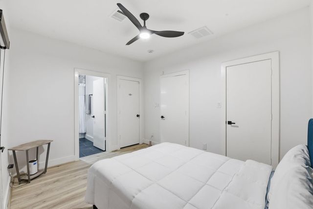 2026 Tuam Street, Houston, TX 77004