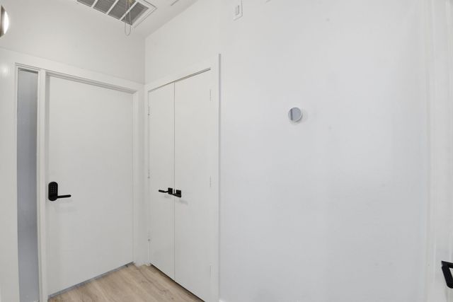 2026 Tuam Street, Houston, TX 77004