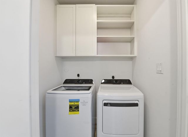 2026 Tuam Street, Houston, TX 77004