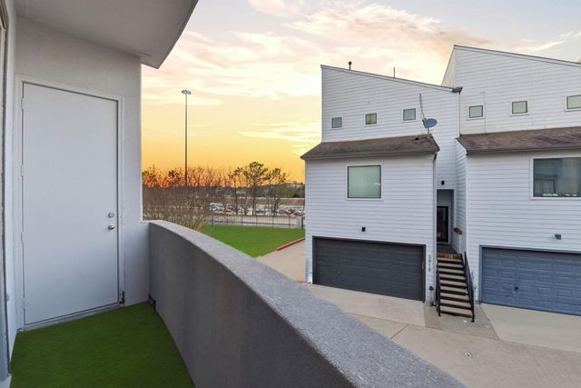 2026 Tuam Street, Houston, TX 77004