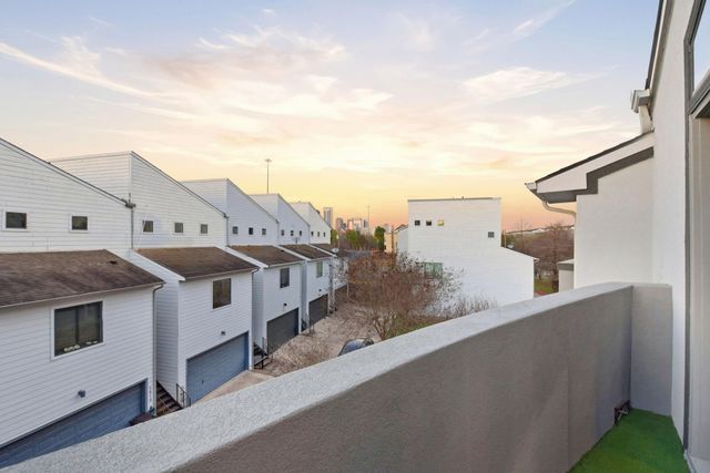 2026 Tuam Street, Houston, TX 77004