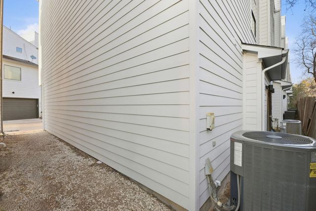 2026 Tuam Street, Houston, TX 77004