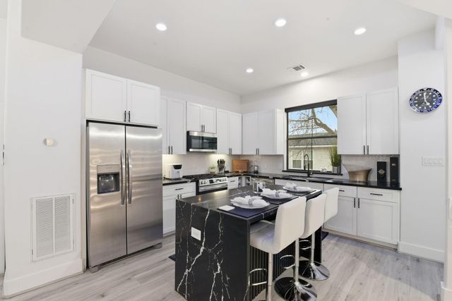 2026 Tuam Street, Houston, TX 77004