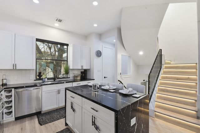 2026 Tuam Street, Houston, TX 77004