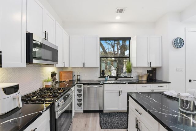 2026 Tuam Street, Houston, TX 77004