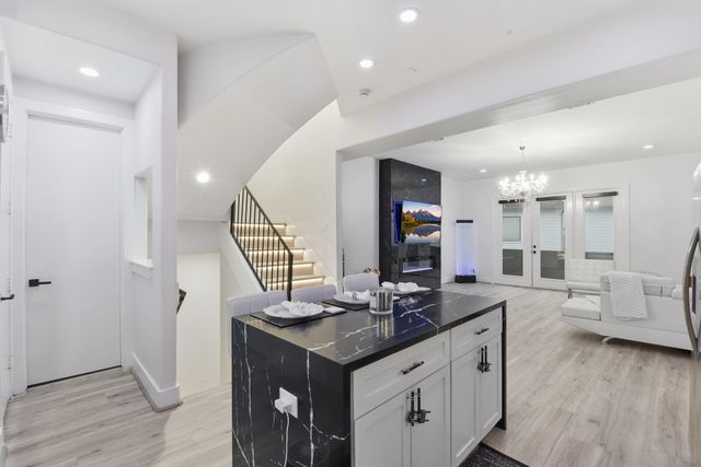 2026 Tuam Street, Houston, TX 77004