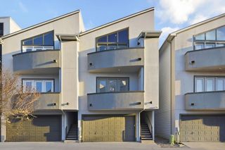 2026 Tuam Street, Houston, TX 77004