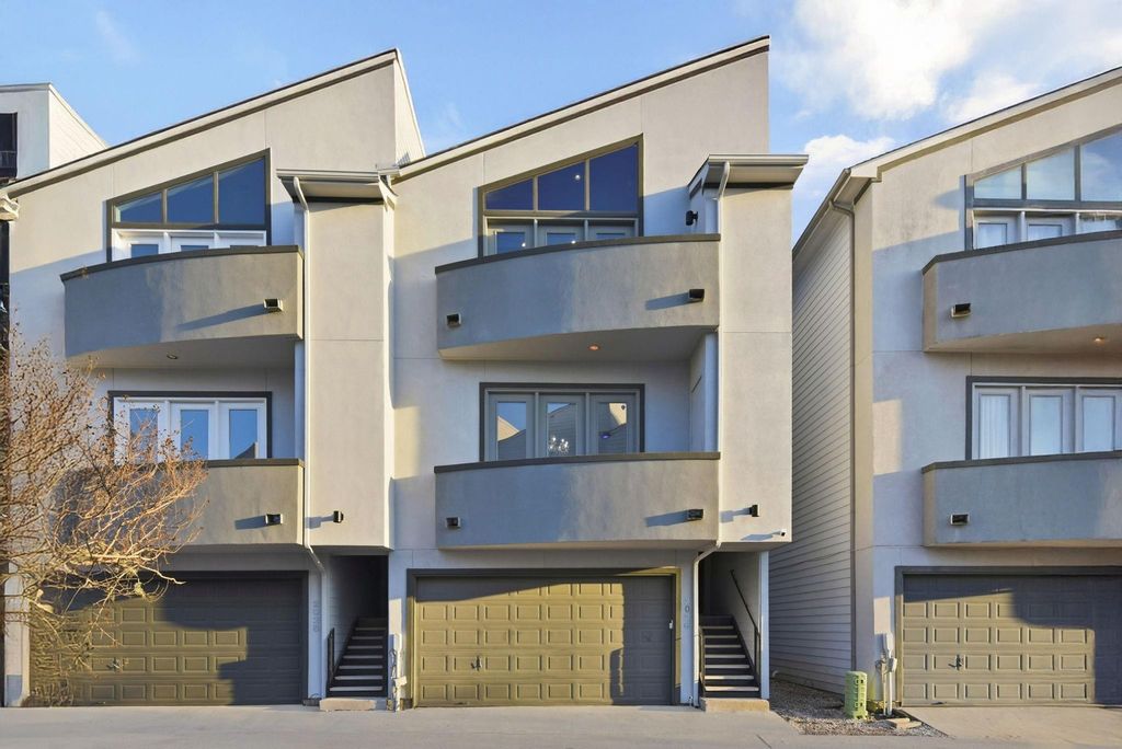 2026 Tuam Street, Houston, TX 77004