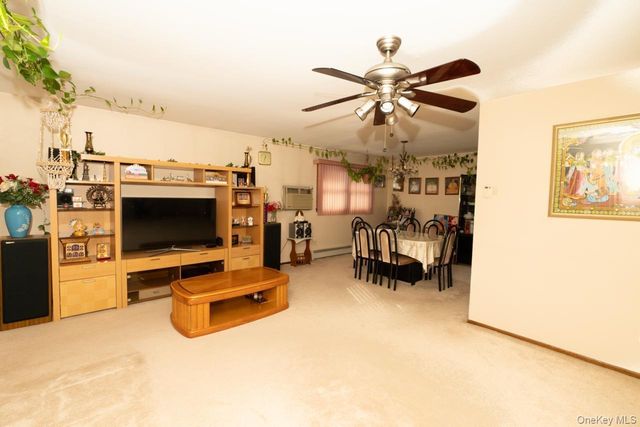 305 S 10th Street, New Hyde Park, NY 11040