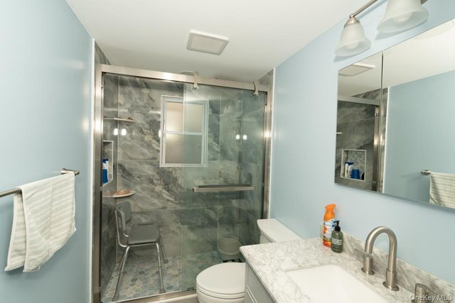 305 S 10th Street, New Hyde Park, NY 11040