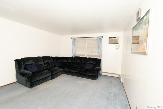 305 S 10th Street, New Hyde Park, NY 11040