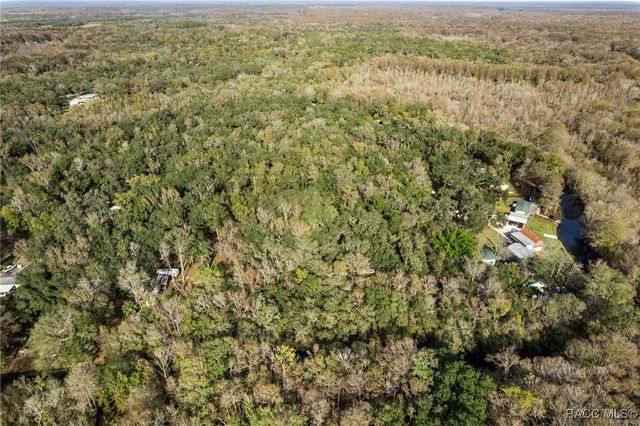 8156 S Kimberly Circle, Floral City, FL 34436