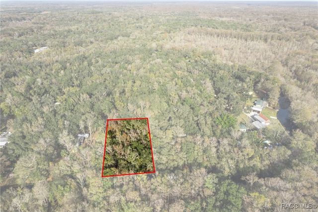 8156 S Kimberly Circle, Floral City, FL 34436