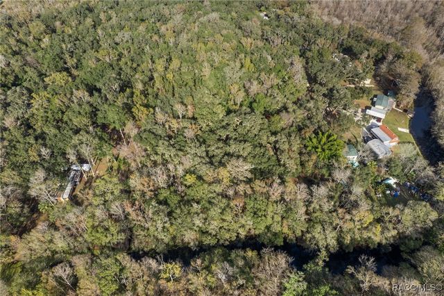 8156 S Kimberly Circle, Floral City, FL 34436