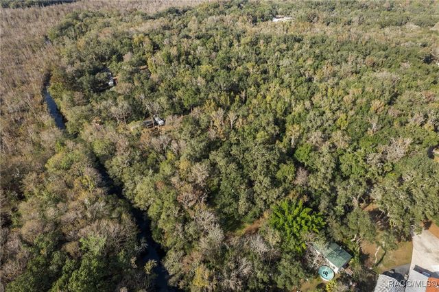 8156 S Kimberly Circle, Floral City, FL 34436