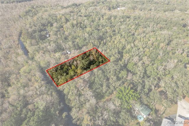 8156 S Kimberly Circle, Floral City, FL 34436