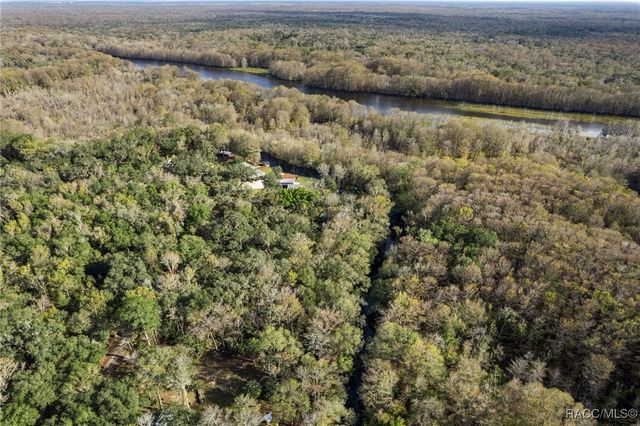 8156 S Kimberly Circle, Floral City, FL 34436