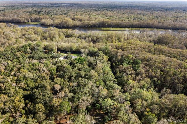 8156 S Kimberly Circle, Floral City, FL 34436