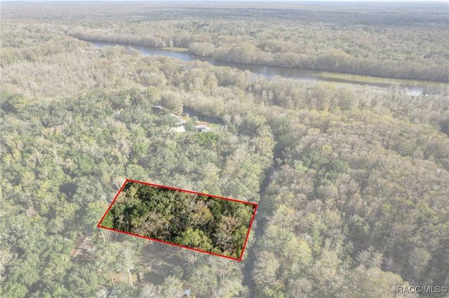 8156 S Kimberly Circle, Floral City, FL 34436