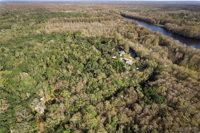 8156 S Kimberly Circle, Floral City, FL 34436