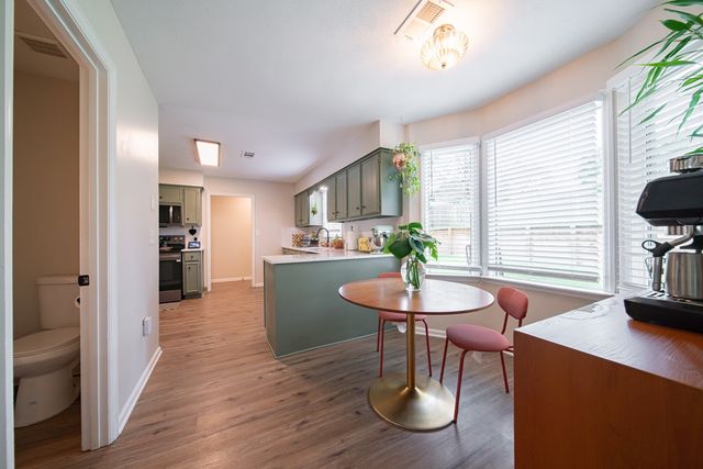 6475 North Branch Court, Columbus, GA 31909