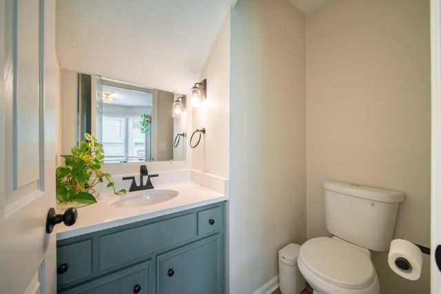 6475 North Branch Court, Columbus, GA 31909