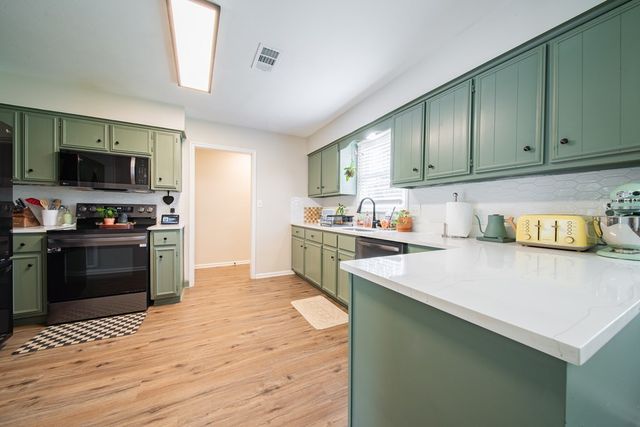 6475 North Branch Court, Columbus, GA 31909