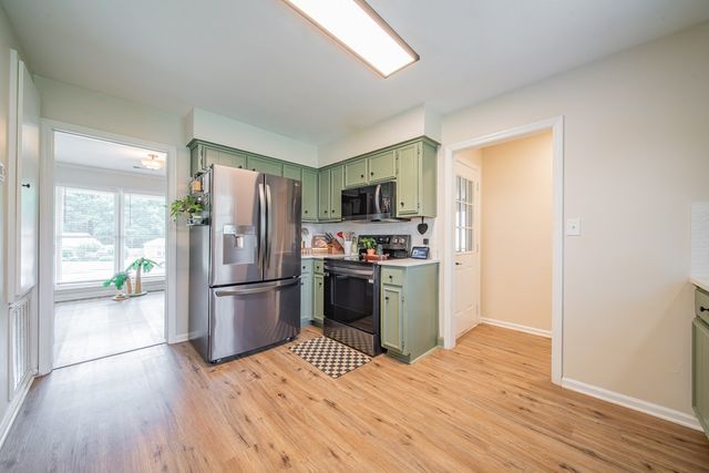 6475 North Branch Court, Columbus, GA 31909