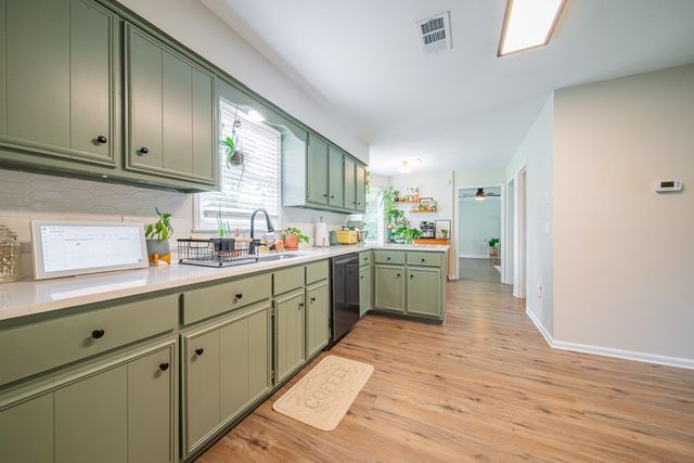 6475 North Branch Court, Columbus, GA 31909