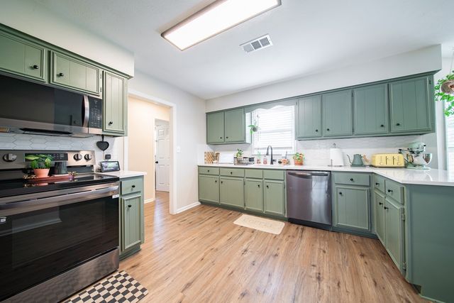 6475 North Branch Court, Columbus, GA 31909