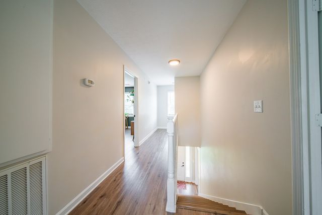 6475 North Branch Court, Columbus, GA 31909