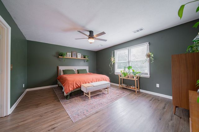 6475 North Branch Court, Columbus, GA 31909