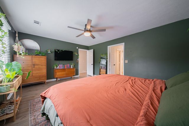 6475 North Branch Court, Columbus, GA 31909