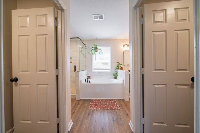 6475 North Branch Court, Columbus, GA 31909