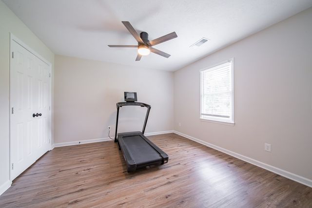6475 North Branch Court, Columbus, GA 31909