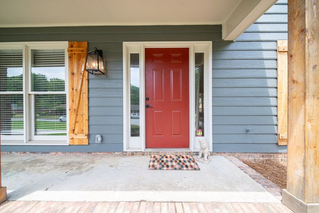 6475 North Branch Court, Columbus, GA 31909