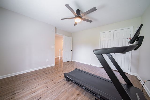 6475 North Branch Court, Columbus, GA 31909