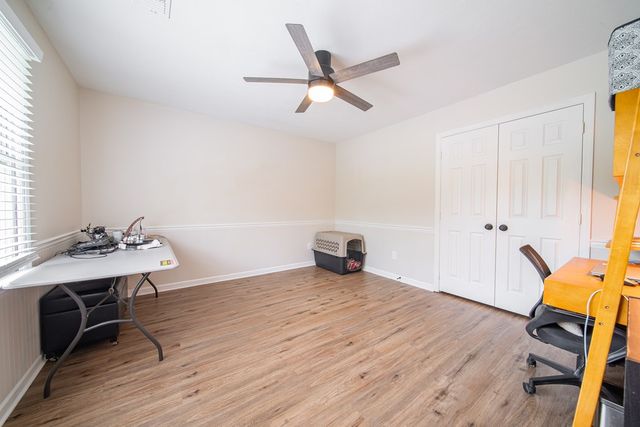 6475 North Branch Court, Columbus, GA 31909