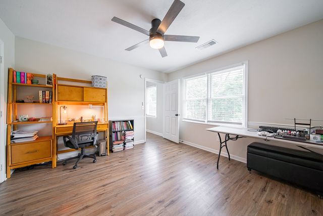 6475 North Branch Court, Columbus, GA 31909