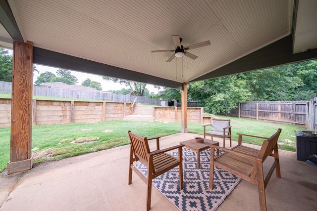6475 North Branch Court, Columbus, GA 31909