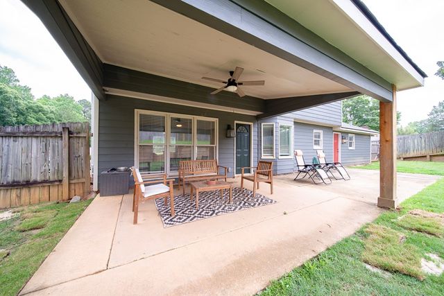6475 North Branch Court, Columbus, GA 31909