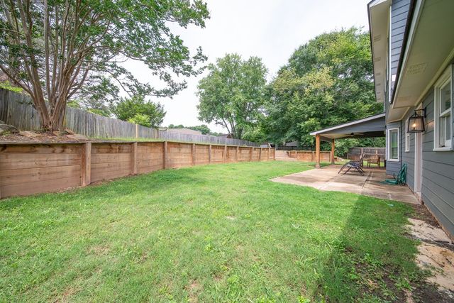 6475 North Branch Court, Columbus, GA 31909